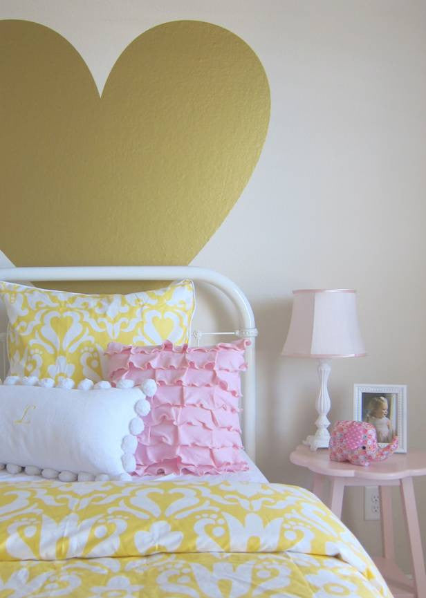 Crane and Canopy Designer Bedding as seen in This Is Happiness Crane and Canopy Designer Bedding as seen in This Is Happiness