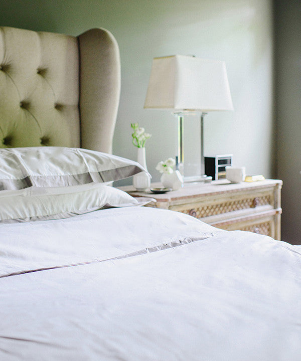 Crane and Canopy Designer Bedding as seen in Waiting on Martha Crane and Canopy Designer Bedding as seen in Waiting on Martha