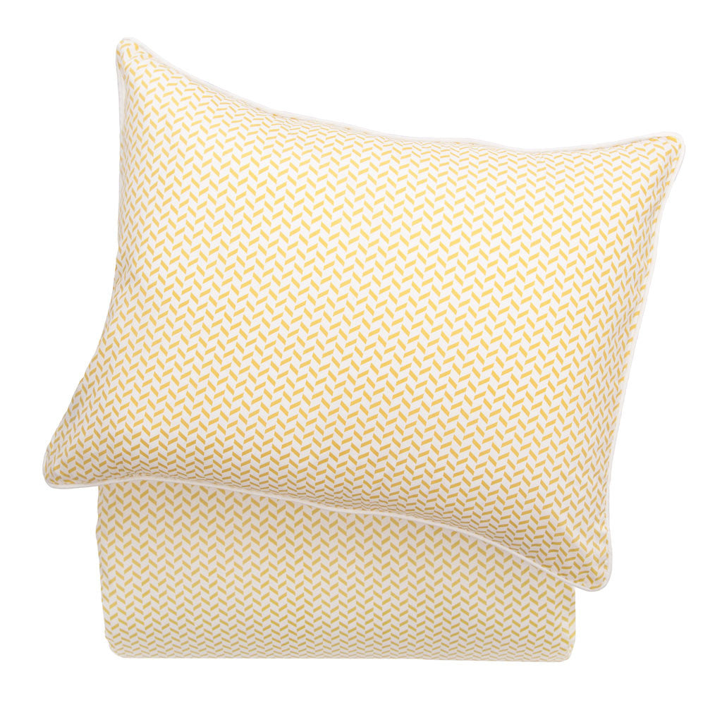 The Larkin Yellow