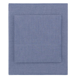 blue-chambray-pillow-case