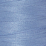 coastal blue selector