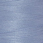 coastal blue selector