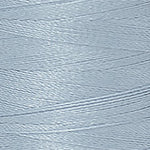 french blue selector