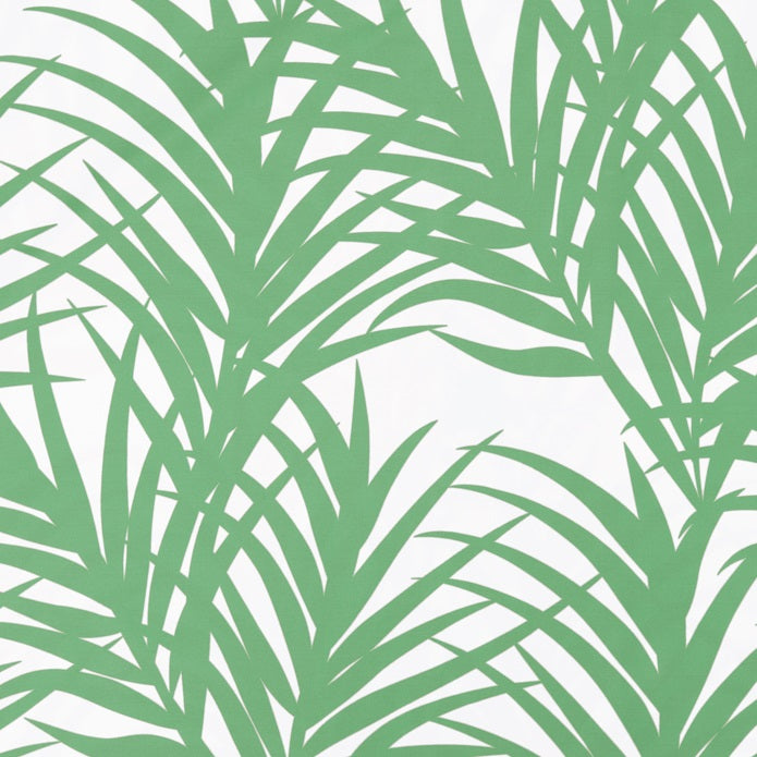 Green Laguna Fabric Swatch Crane Canopy Green laguna fabric swatch crane canopy
