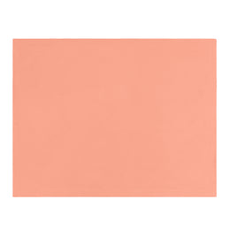 Guava Flange Euro Sham
