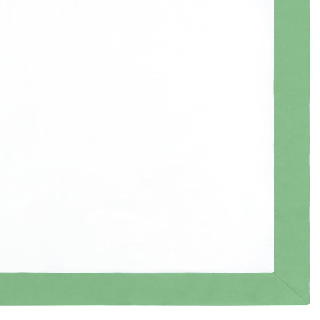 Green Linden Fabric Swatch Crane Canopy Green linden fabric swatch crane canopy