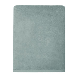 Sea Green Bath Sheet