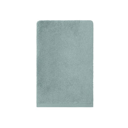 Sea Green Hand Towel