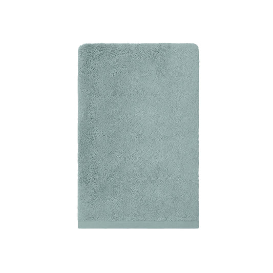 Sea Green Hand Towel