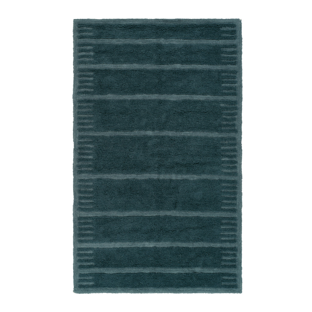 The Maris Modern Tufted Rug