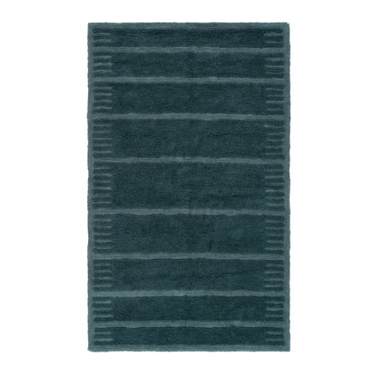 The Maris Modern Tufted Rug