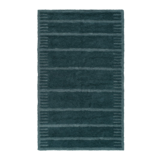 The Maris Modern Tufted Rug