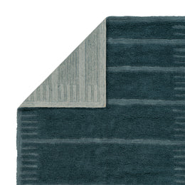 The Maris Modern Tufted Rug