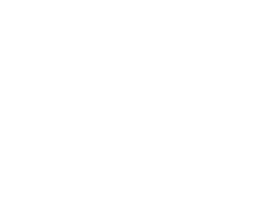 Image of all the letters in Heirloom