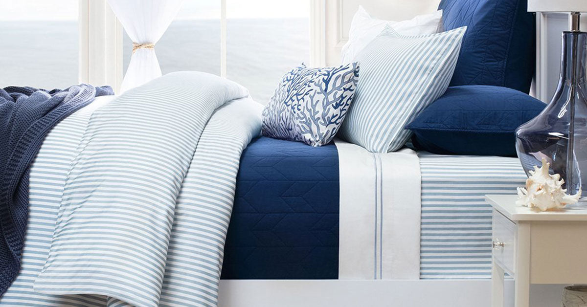 Crane & Canopy lifestyle
