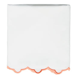 apricot-scalloped-embroidered-pillowcase