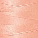 apricot selector