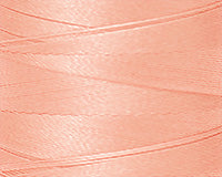 Monogram Colors - not used