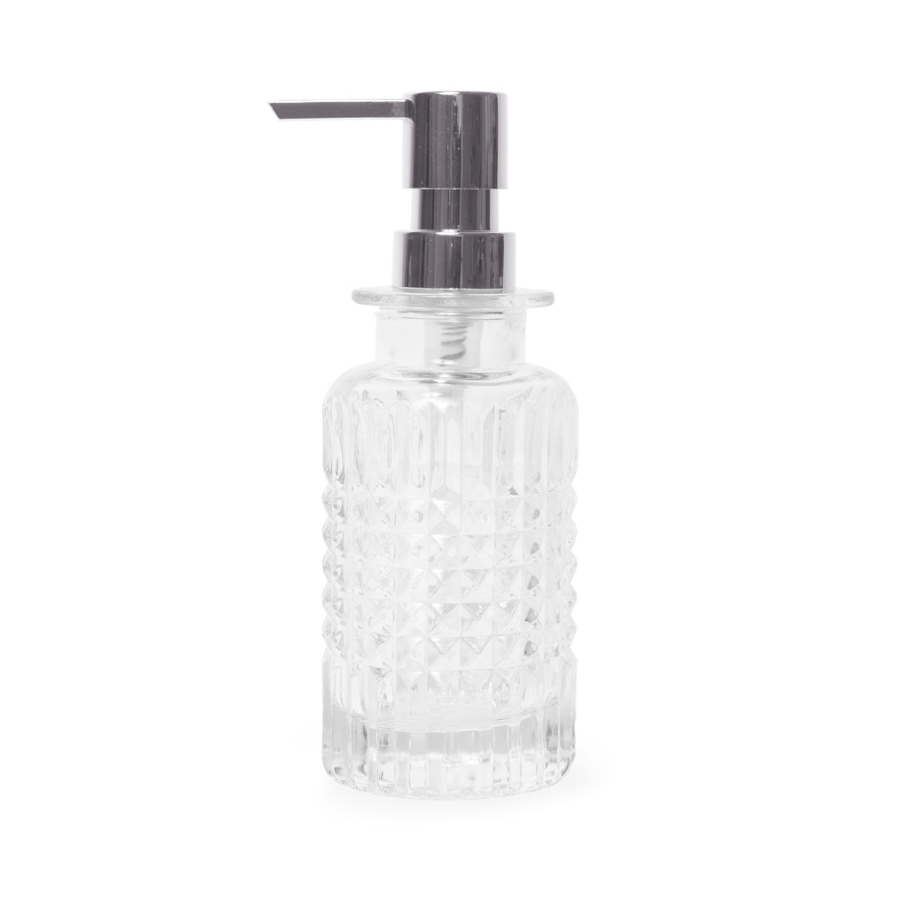 Hand soap deals dispenser covers