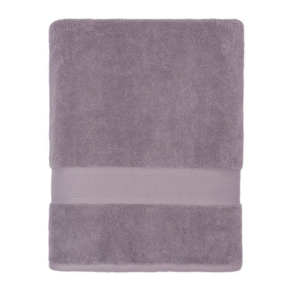 Classic Lilac Bath Sheet