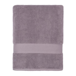 classic-purple-towel-essentials