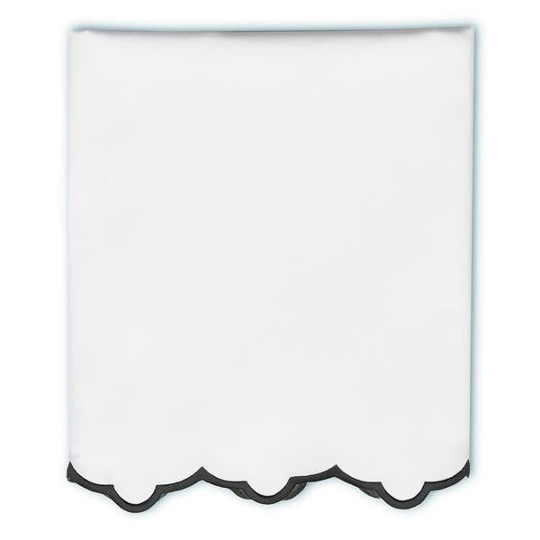 black-scalloped-embroidered-sheet-set-1-fitted-flat-pillowcases