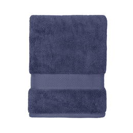 classic-navy-towel-essentials