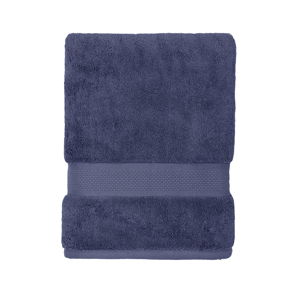 classic-navy-towel-essentials