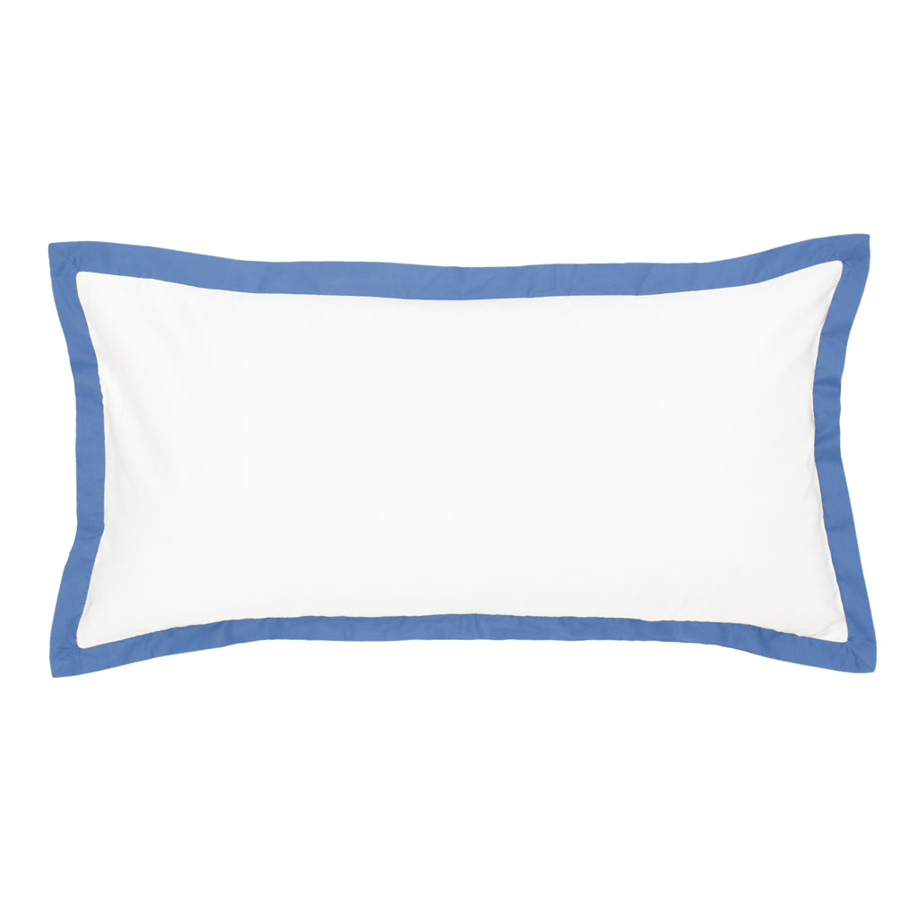 Pillow cheap price online
