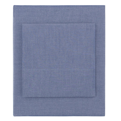 https://www.craneandcanopy.com/cdn/shop/products/Chambray_Blue_Sheet_Stack_400x400_crop_bottom.jpg?v=1617832231