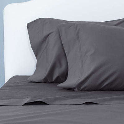 Gray sheets clearance