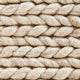 thumb:Cream/Beige