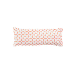 Patterned Lavender Sachets