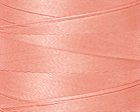 Monogram Colors - Coral