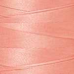 coral selector