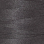 charcoal selector