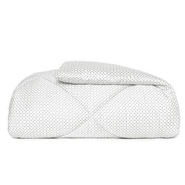 The Ellis Grey Comforter