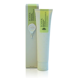 French Pear Soy Candle & Lotion Set