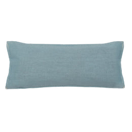 Lavender Linen Sachet