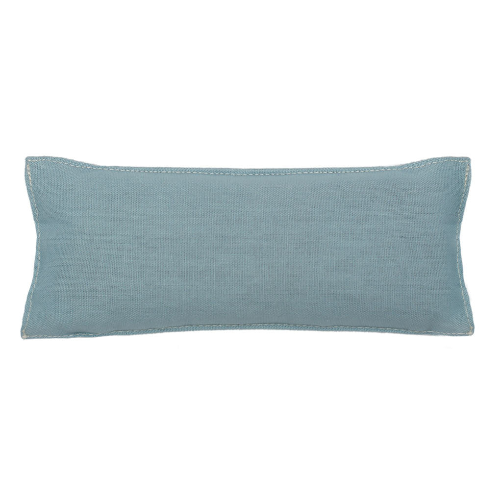 Lavender Linen Sachet