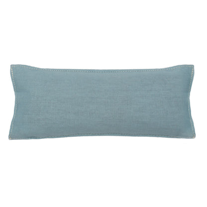 Lavender Linen Sachet