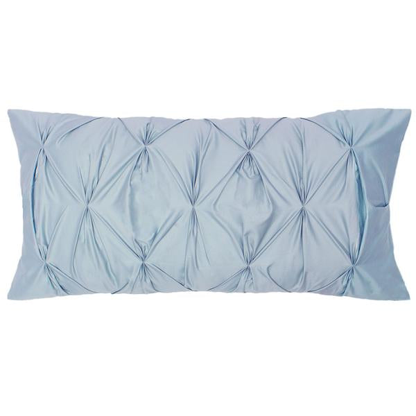 Throw cushions online store