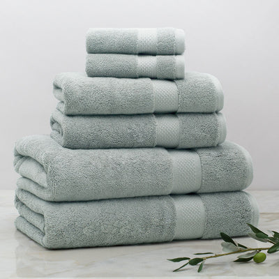 https://www.craneandcanopy.com/cdn/shop/products/Green-Towels-Essentials-Bundle_400x400.jpg?v=1611619840