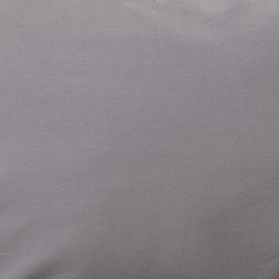 English Grey Fabric Swatch