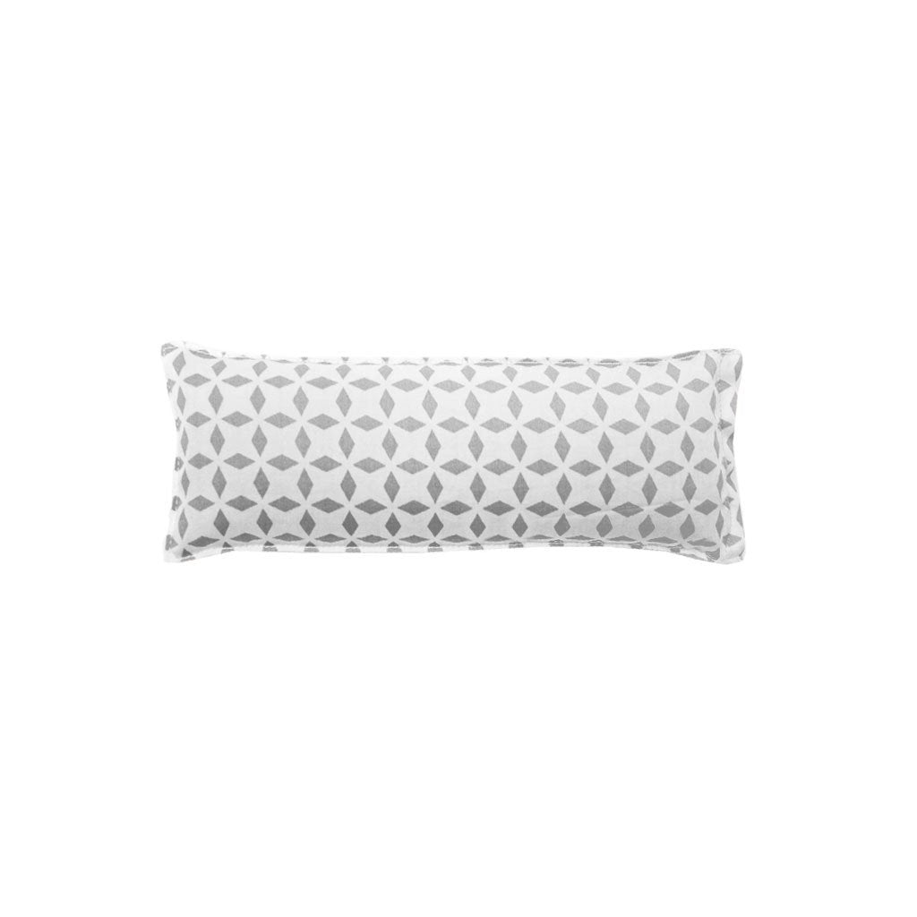 Patterned Lavender Sachets