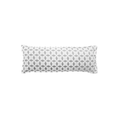 Patterned Lavender Sachets