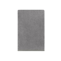 plush-shadow-towel-essentials