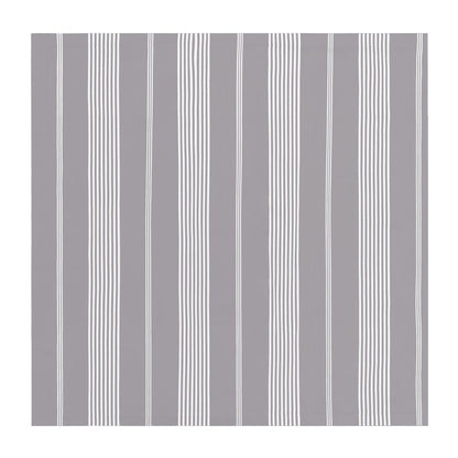Grey Marina Euro Sham