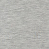 thumb:Grey