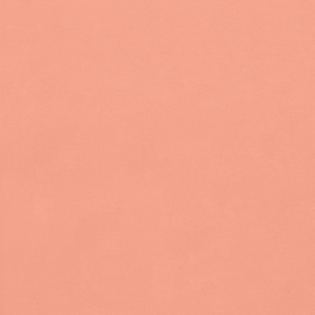 Guava Swatch Crane Canopy Guava swatch crane canopy